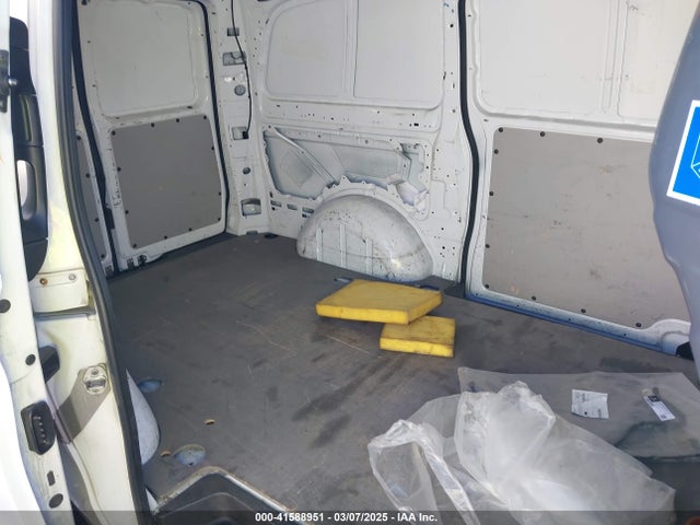 WD3PG2EA1H3265246 Mercedes-Benz Metris