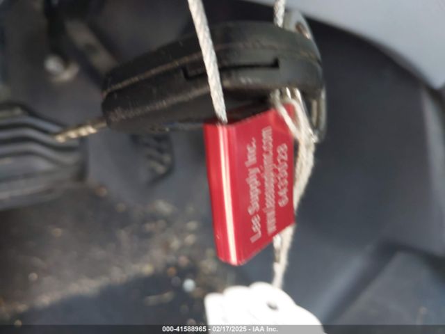 1FBZX2ZMXFKA31553 Ford Transit-350 Xlt