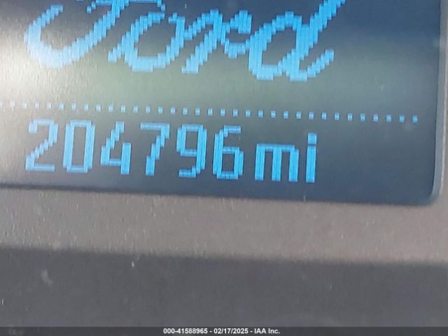 1FBZX2ZMXFKA31553 Ford Transit-350 Xlt