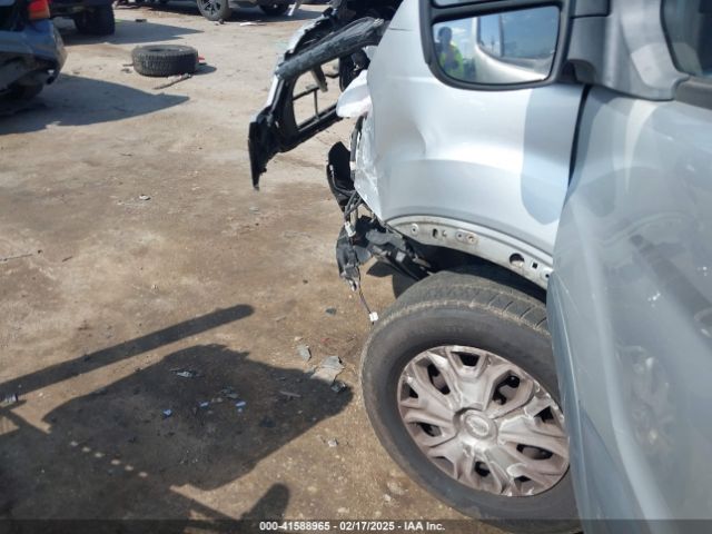 1FBZX2ZMXFKA31553 Ford Transit-350 Xlt