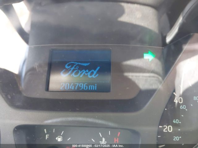 1FBZX2ZMXFKA31553 Ford Transit-350 Xlt