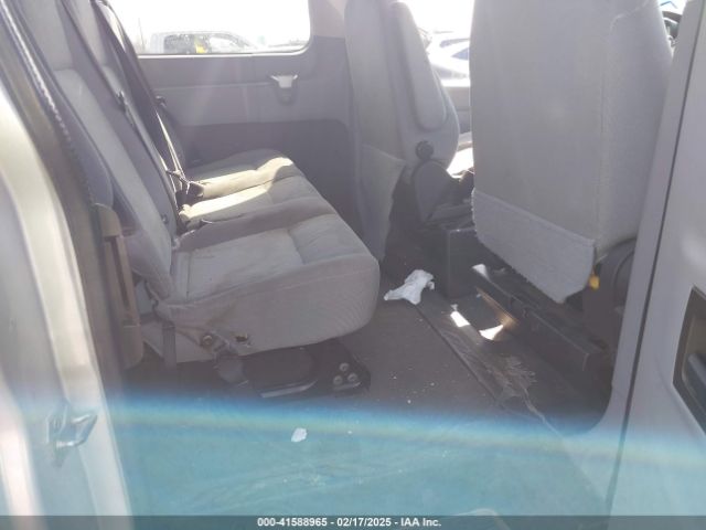 1FBZX2ZMXFKA31553 Ford Transit-350 Xlt