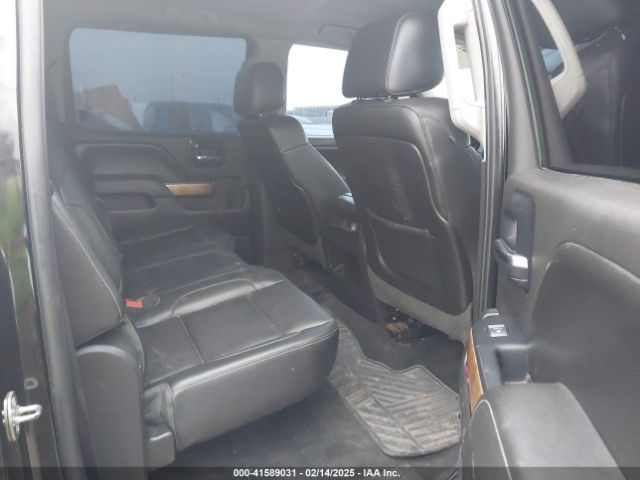 3GCUKSEC8EG157787 Chevrolet Silverado 1500 1lz