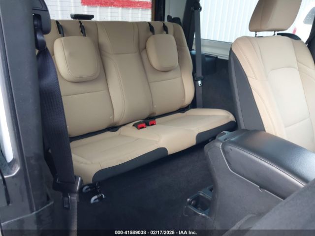 1C4GJXAN1MW527451 Jeep Wrangler Sport S 4x4
