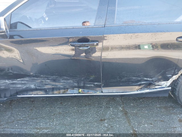 1HGCV1F59KA136617 Honda Accord Ex-l