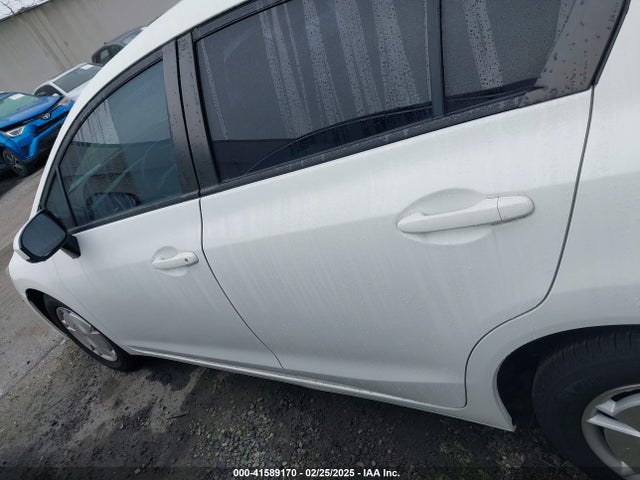 Honda Civic Hf 2015 2HGFB2F67FH526496 Image 15