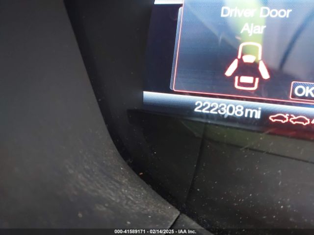 3FA6P0PU6HR128095 Ford Fusion Energi Se Luxury