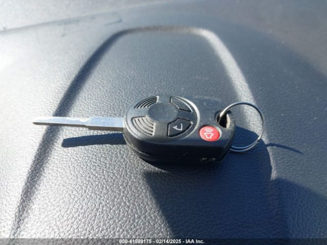 1FMCU9GD8JUB68294 Ford ESCAPE SE
