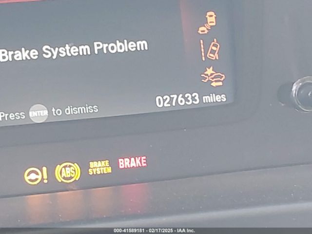 5FNRL6H76KB083005 Honda Odyssey Ex-l