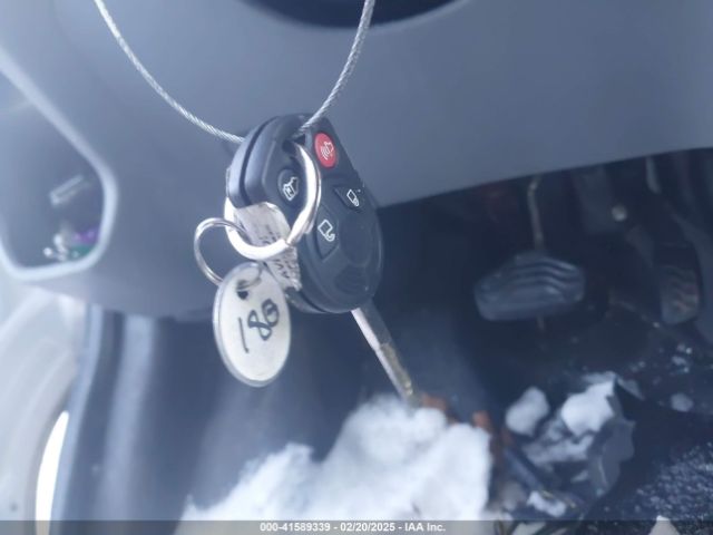 1FDZX2CM4KKB42724 Ford Transit-350 Xl