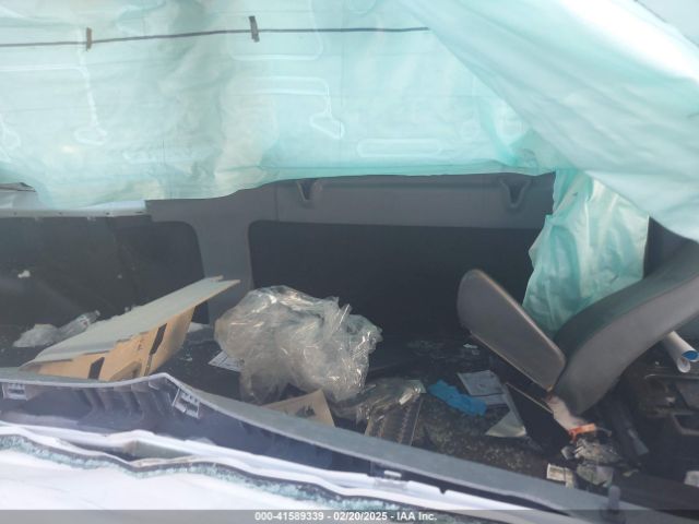 1FDZX2CM4KKB42724 Ford Transit-350 Xl