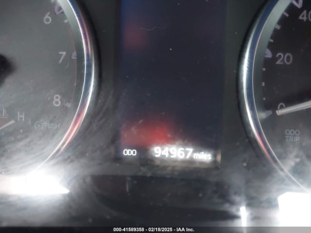 5TDKKRFH4FS113556 Toyota Highlander Xle V6