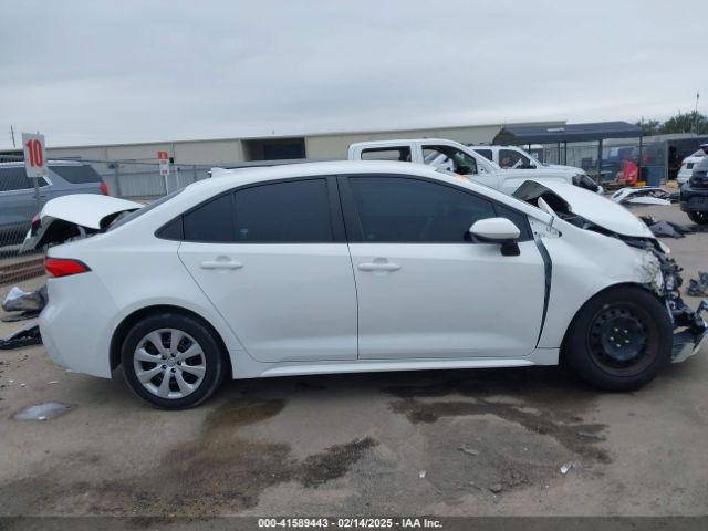 5YFEPMAE7NP355408 Toyota 2zr-fae