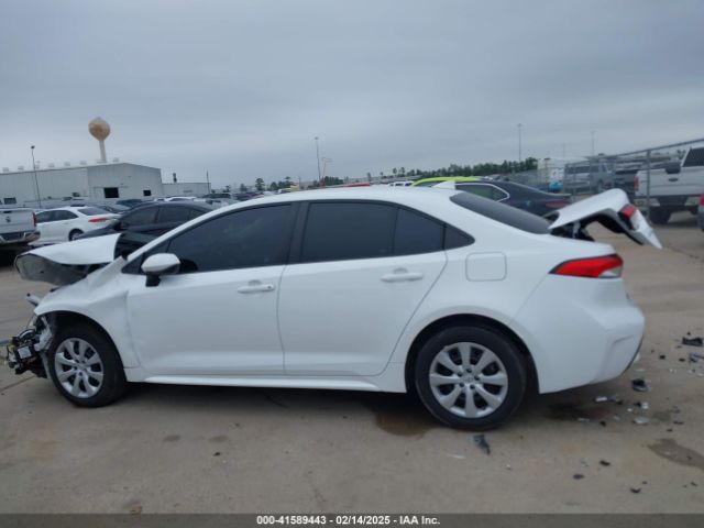 5YFEPMAE7NP355408 Toyota 2zr-fae