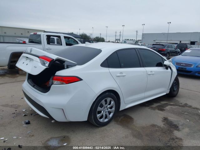 5YFEPMAE7NP355408 Toyota 2zr-fae