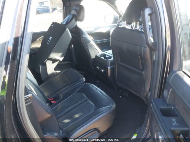 1FMJK2AT5MEA26715 Ford Expedition Limited Max