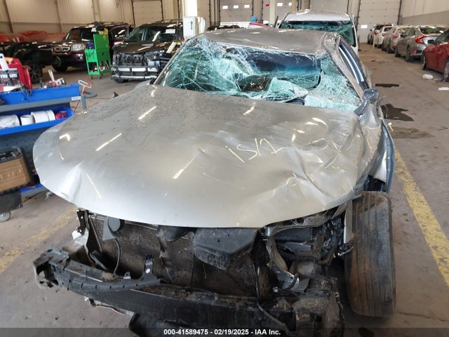 Toyota 2ar-fe 2015 4T1BF1FK0FU057706 Image 12