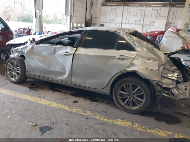 Toyota 2ar-fe 2015 4T1BF1FK0FU057706 Image 14