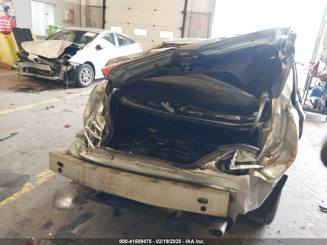 Toyota 2ar-fe 2015 4T1BF1FK0FU057706 Image 16