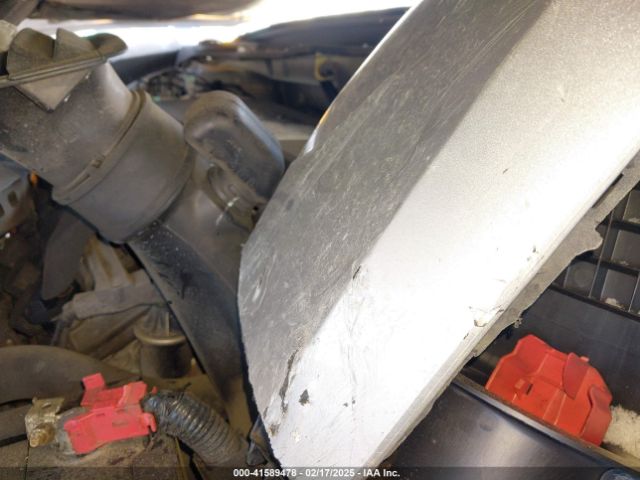 2013 ACURA RDX 5J8TB3H52DL017963 Photo 9