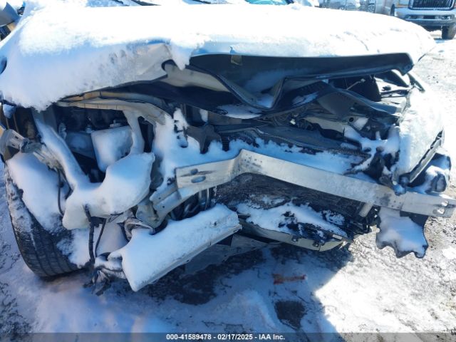 2013 ACURA RDX 5J8TB3H52DL017963 Photo 5