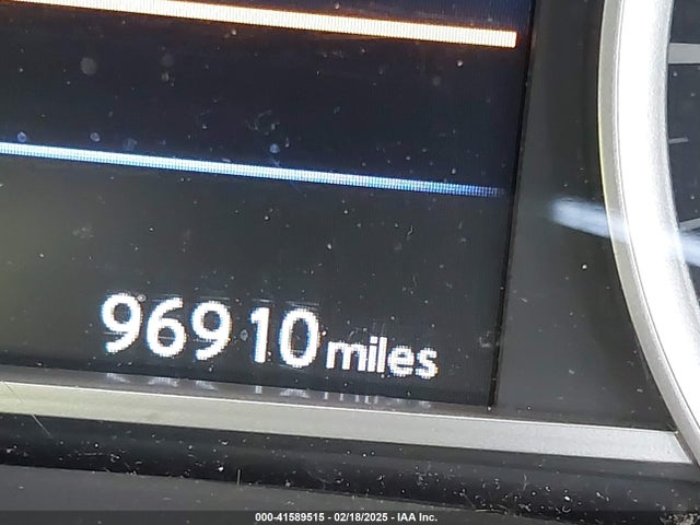 Nissan SENTRA S 2019 3N1AB7AP1KY366077 Image 7