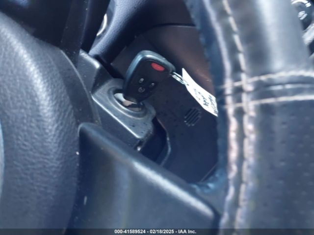 1C4BJWEG3FL546524 Jeep Wrangler Unlimited Sahara
