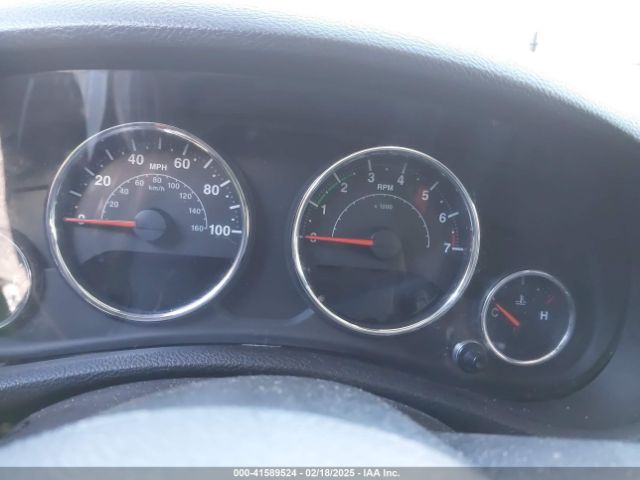 1C4BJWEG3FL546524 Jeep Wrangler Unlimited Sahara