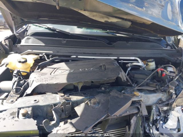1GCGTBE37F1208139 Chevrolet Colorado Lt