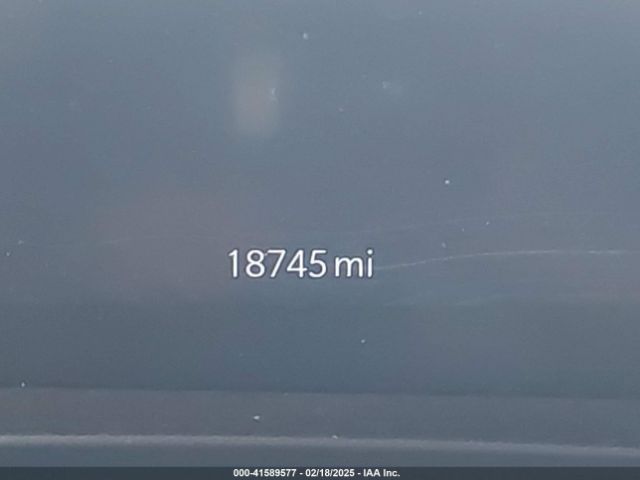 1C4RJKAG8R8530159 Jeep Grand Cherokee L Altitude 4x4