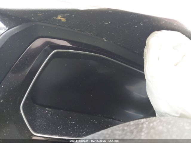 3VW7M7BUXRM095850 Volkswagen Jetta 1.5t Se