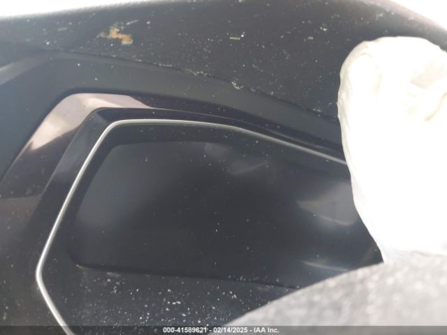3VW7M7BUXRM095850 Volkswagen Jetta 1.5t Se