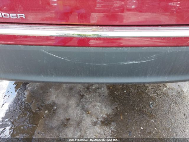 5TDGZRBH5LS522622 Toyota Highlander Xle