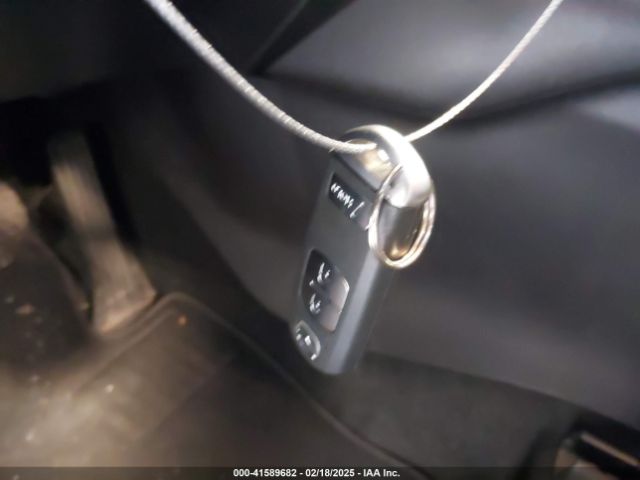 JM3KFACM0K1594735 Mazda Cx-5 Touring