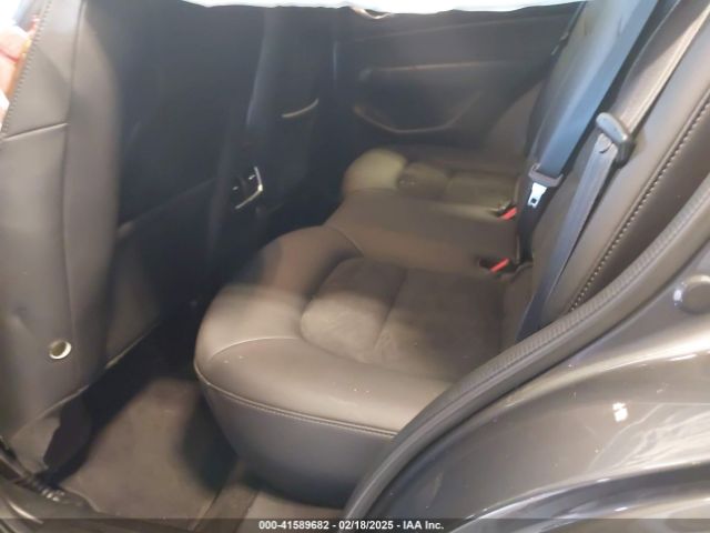 JM3KFACM0K1594735 Mazda Cx-5 Touring