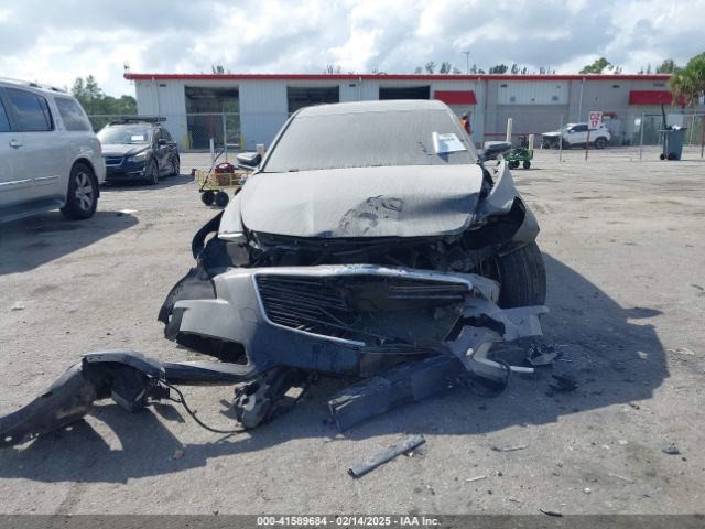 1G6AX5SS1G0120818 Cadillac Cts Luxury Collection