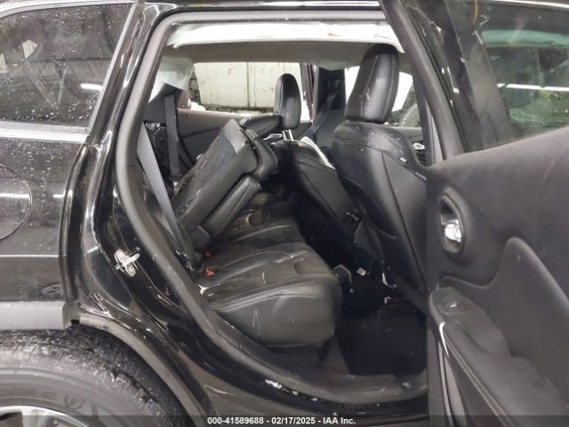 1C4PJMMXXND502346 Jeep Cherokee Latitude Lux 4x4
