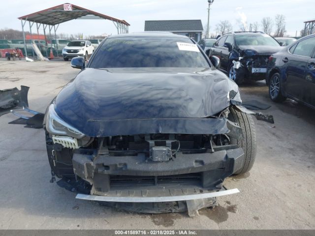 JN1EV7EL0KM291021 Infiniti Q60 3.0t Luxe