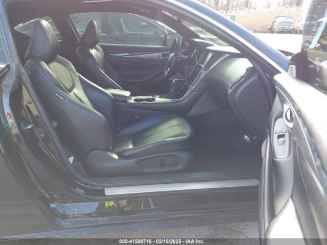 JN1EV7EL0KM291021 Infiniti Q60 3.0t Luxe