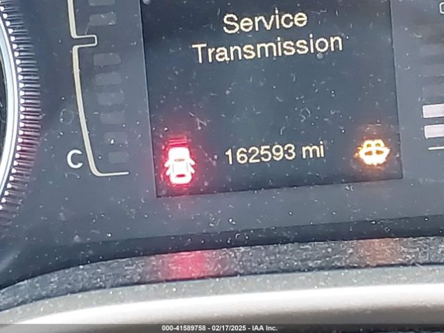 1C4PJLCB2EW269101 Jeep Cherokee Latitude