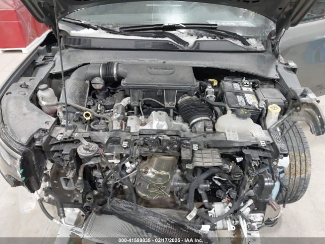 3C4NJDAN8RT580067 Jeep Compass Sport 4x4
