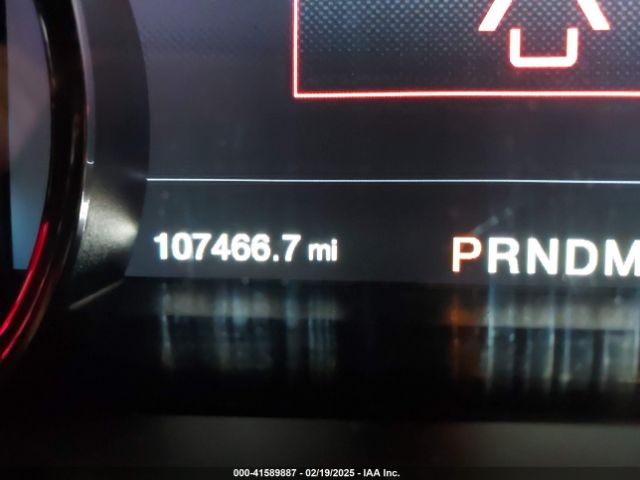 1FTFW1RGXKFD18013 Ford F-150 Raptor