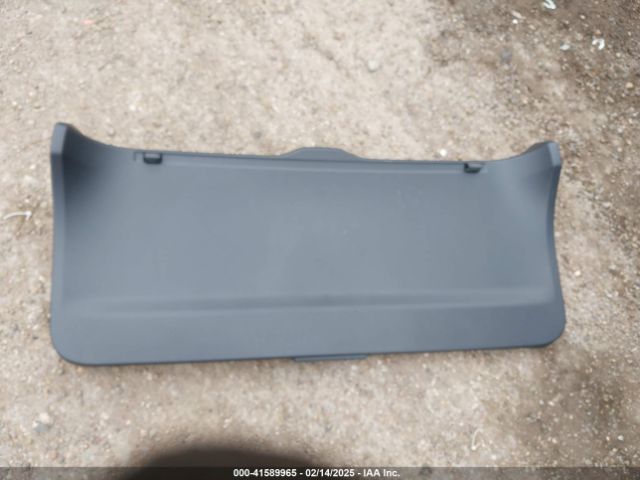 3N8AP6CA4SL318382 Nissan Kicks Sv Fwd