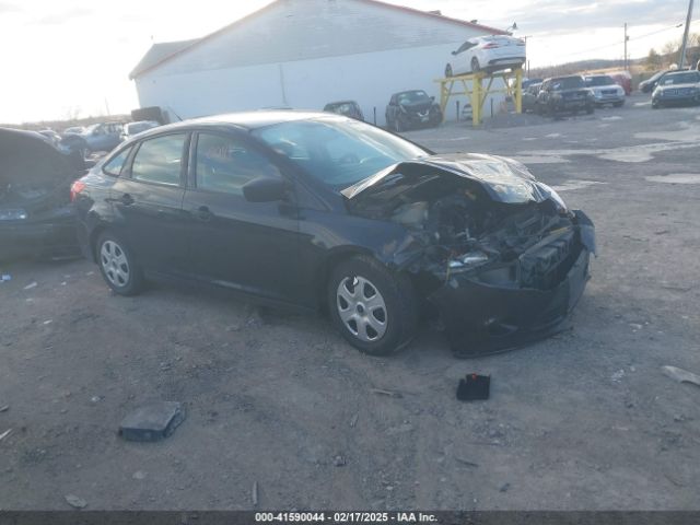 1FADP3E26EL410628 auction archive image