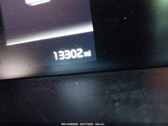 KIA SOUL LX 2024 KNDJ23AU7R7234383 Image 15