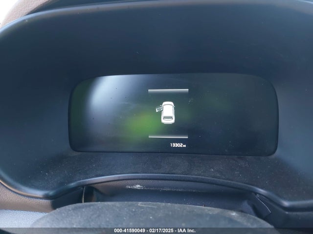 KIA SOUL LX 2024 KNDJ23AU7R7234383 Image 7