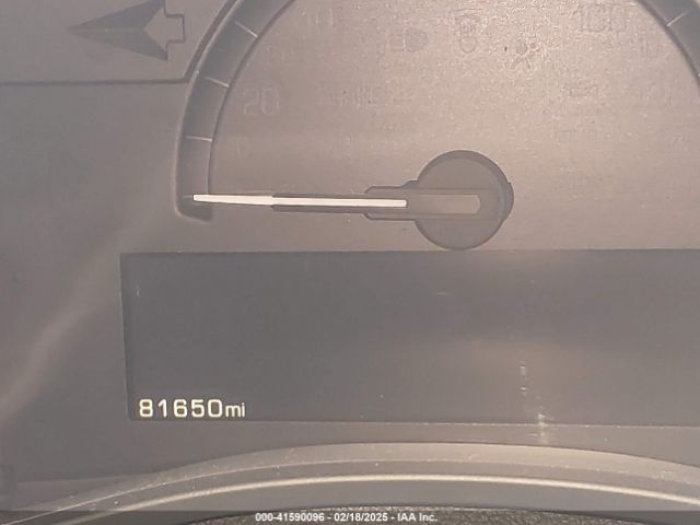 2016 CADILLAC ATS 1G6AB5RA9G0188943 Photo 6
