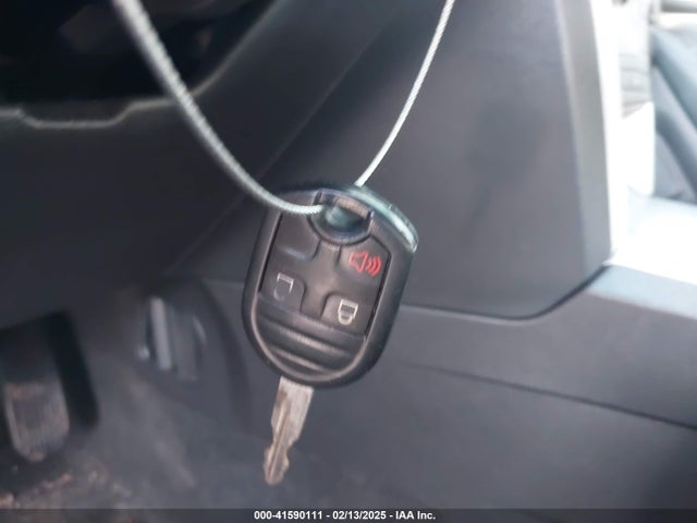 Ford EXPLORER XLT 2015 1FM5K8D87FGB68647 Image 11