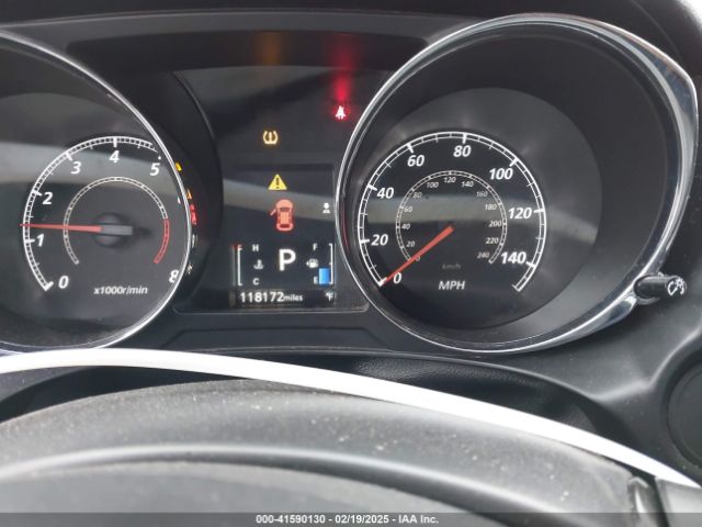 JA4AP3AU8LU021527 Mitsubishi Outlander Sport 2.0 Be