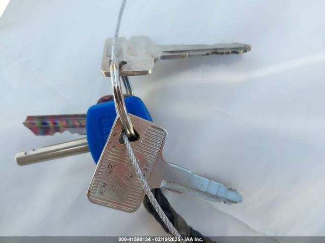 2004 KAWASAKI VN1500 JKBVNAE144A115804 Photo 10